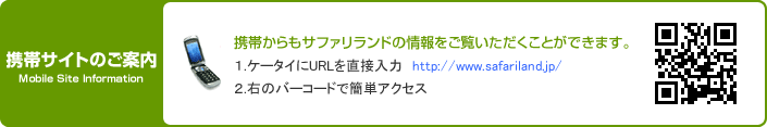 �g�уT�C�g�̂��ē�